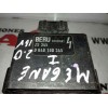 Recambio de bobina encendido para renault clio i fase i+ii (b/c57) 1.2 alize referencia OEM IAM 0040100345  