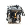 Recambio de motor completo para skoda fabia i (6y2) 1.4 tdi referencia OEM IAM 038100044 BSW 060863