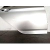 Recambio de puerta trasera derecha para hyundai i40 tecno blue referencia OEM IAM 770043Z000  