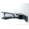 Recambio de consola central para hyundai tucson 1.6 cat referencia OEM IAM 84610D7CB0TTP  