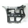 Recambio de molduras traseras para bmw serie 3 berlina (e90) referencia OEM IAM 7058519 72758411 