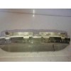Recambio de cuadro instrumentos para mazda 6 berlina (gg) 2.0 diesel cat referencia OEM IAM 5GGK3E  