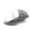 Recambio de faro derecho para lancia thesis (115) 3.0 v6 24v cae emblema referencia OEM IAM 15536200  