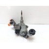 Recambio de motor limpia trasero para toyota verso (_r2_) 1.8 (zgr21_) referencia OEM IAM 851300F030  