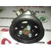 Recambio de bomba direccion para seat ibiza (6k) se referencia OEM IAM 26016947  