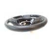 Recambio de volante para toyota c-hr hybrid active referencia OEM IAM 45100F4110C0  