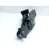 Recambio de cinturon seguridad trasero central para toyota avensis touring sports business advance referencia OEM IAM 7348005080