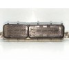 Recambio de centralita motor uce para kia magentis emotion referencia OEM IAM 391112G130 MGD8K0DR0A 