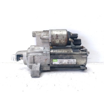 MOTOR ARRANQUE 79911022 