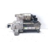 Recambio de motor arranque para audi a4 berlina (8e) 3.0 v6 30v cat (asn) referencia OEM IAM 79911022  