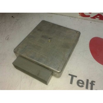 CENTRALITA MOTOR UCE 2S7A12A650AHC DPC662 EGZBV1AKJ9Q4