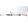 Recambio de cremallera direccion para toyota c-hr referencia OEM IAM 45510F4011  