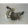 Recambio de valvula egr para opel corsa d enjoy referencia OEM IAM 55197846  