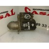 Recambio de motor arranque para nissan micra (k10) 1.2 cat referencia OEM IAM 0001112018 2330099B00 8 DIENTES
