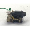 Recambio de cerradura puerta delantera izquierda para dacia lodgy (js_) 1.5 dci referencia OEM IAM 805030711R  