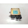 Recambio de modulo electronico para citroën c3 referencia OEM IAM 6900000452 9648507280 