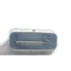 Recambio de servofreno para toyota rav4 referencia OEM IAM 4705042330  