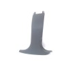 Recambio de moldura para mini clubman (f54) cooper s all4 referencia OEM IAM 51437349250  