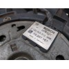 Recambio de electroventilador para opel astra h caravan enjoy referencia OEM IAM 13207167  
