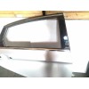 Recambio de puerta trasera derecha para hyundai i40 tecno blue referencia OEM IAM 770043Z000  