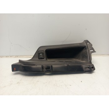 MOLDURA 55440F4010 