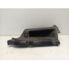 Recambio de moldura para toyota c-hr referencia OEM IAM 55440F4010  