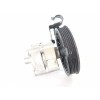 Recambio de bomba direccion para volvo s80 berlina 2.4 (103kw) referencia OEM IAM 8683376 7613955139 