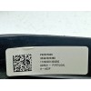Recambio de volante para volvo xc 40 business plus awd referencia OEM IAM 32227629  