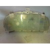 Recambio de cuadro instrumentos para mazda 6 berlina (gg) 2.0 diesel cat referencia OEM IAM 5GGK3E  