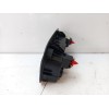 Recambio de luz interior para toyota yaris referencia OEM IAM 81260K0100C0  