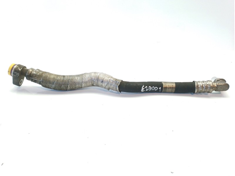 Recambio de tubos aire acondicionado para mercedes-benz clase cls (w219) 350 (219.356) referencia OEM IAM A2118303515  