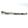 Recambio de tubos aire acondicionado para mercedes-benz clase cls (w219) 350 (219.356) referencia OEM IAM A2118303515  