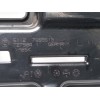 Recambio de molduras traseras para bmw serie 3 berlina (e90) referencia OEM IAM 7058519 72758411 