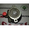Recambio de bomba direccion para seat ibiza (6k) se referencia OEM IAM 26016947  