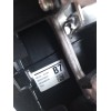 Recambio de volante para toyota corolla (e21) hybrid active referencia OEM IAM 4510202820C1 451000Z340 