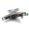 Recambio de soporte motor para toyota proace verso referencia OEM IAM SU001B0436  
