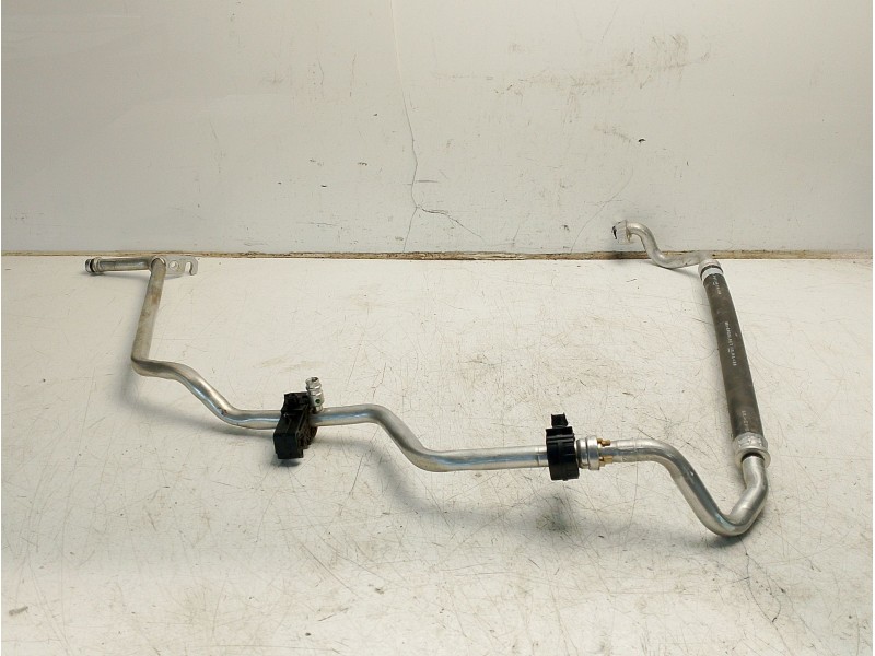 Recambio de tubos aire acondicionado para toyota rav 4 v (_a5_, _h5_) 2.0 (mxaa52) referencia OEM IAM 8870742170  