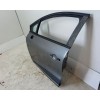 Recambio de puerta delantera izquierda para renault clio iv dynamique referencia OEM IAM 801017896R  