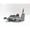 Recambio de motor limpia trasero para toyota verso (_r2_) 1.8 (zgr21_) referencia OEM IAM 851300F030  