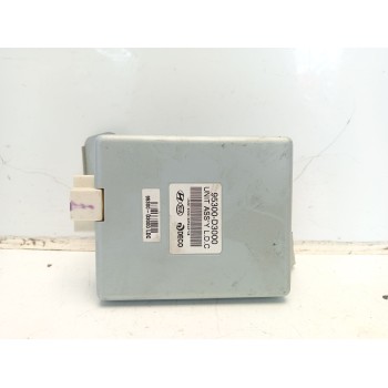 MODULO ELECTRONICO 95300D3000 