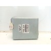 Recambio de modulo electronico para hyundai tucson 1.6 cat referencia OEM IAM 95300D3000  