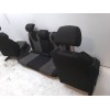 Recambio de juego asientos completo para seat leon (1p1) fr referencia OEM IAM 1K4881105MS  
