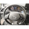 Recambio de volante para toyota c-hr hybrid active referencia OEM IAM 45100F4110C0  