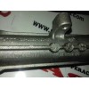 Recambio de cremallera direccion para opel vectra c berlina comfort referencia OEM IAM 0250080082101 ENAC46000031 644D295D063