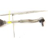 Recambio de cremallera direccion para toyota c-hr referencia OEM IAM 45510F4011  