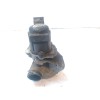 Recambio de valvula egr para citroën c4 berlina collection referencia OEM IAM 1638154980 9660276280 
