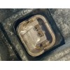 Recambio de alternador para renault clio ii fase ii (b/cb0) authentique referencia OEM IAM 8200660045 8200065730 