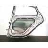 Recambio de puerta trasera derecha para hyundai i40 tecno blue referencia OEM IAM 770043Z000  