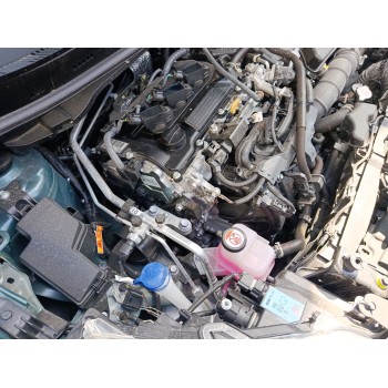 ALTERNADOR 27060K0030 