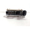 Recambio de modulo electronico para citroën c3 referencia OEM IAM 6900000452 9648507280 